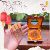 Đông trùng Hạ thảo Tây Tạng khô nguyên con loại hộp 2g